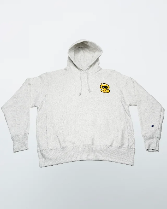 SSG x Champion Hoodie