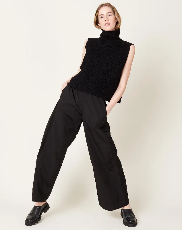 Nils Pant in Onyx