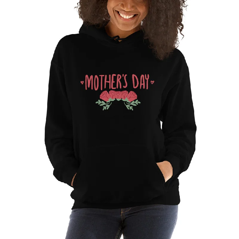 Unisex Hoodie | Mothers Day