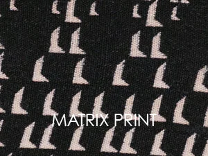 MATRIX PRINT