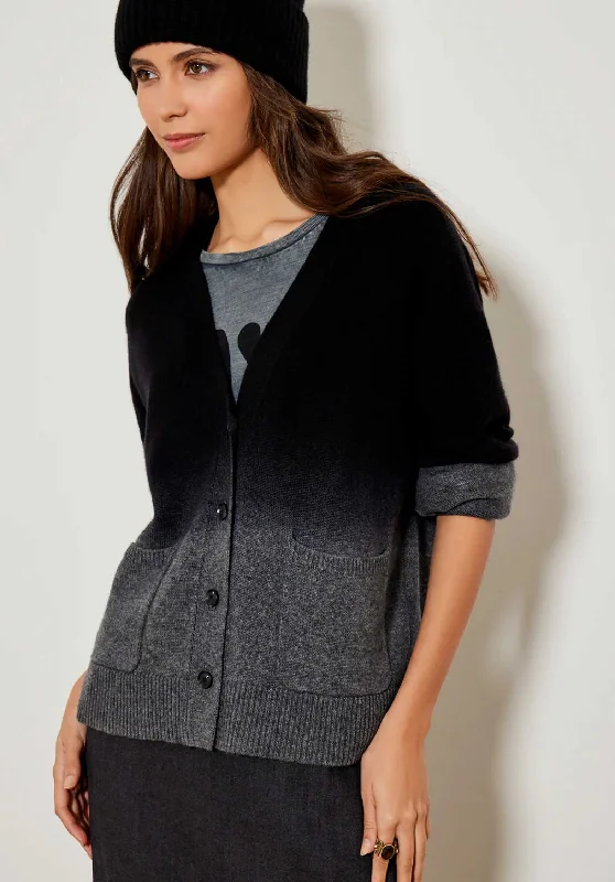 Cardigan Gw2401 Night