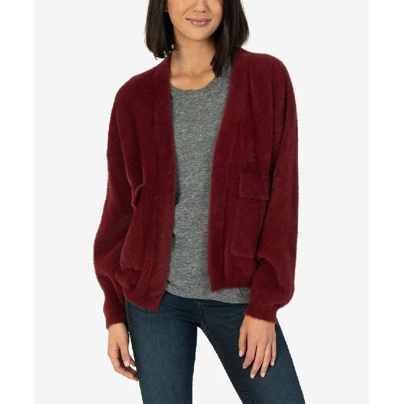 Jana Cardigan