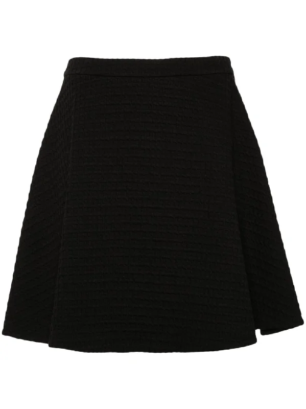 Emporio Armani Women's Skirts