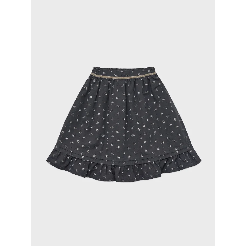 Louisiella Beyiera Skirt