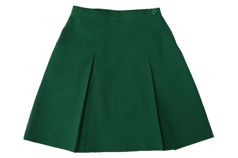 Pleated Skirt - Induma