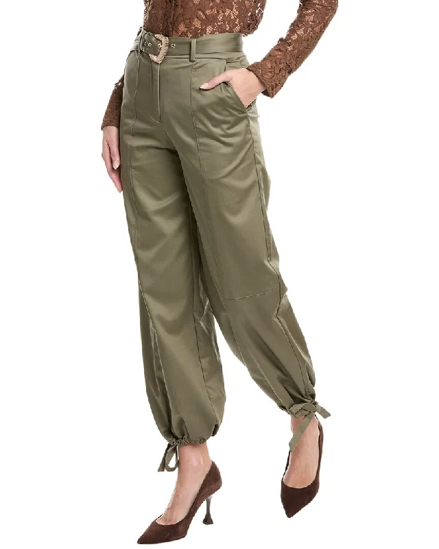 Generation Love Brandi Pant