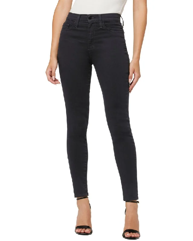 JOE'S Jeans The Charlie Eventide Skinny Ankle Cut Jean