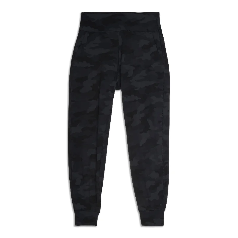 lululemon Align™ High-Rise Jogger - Resale