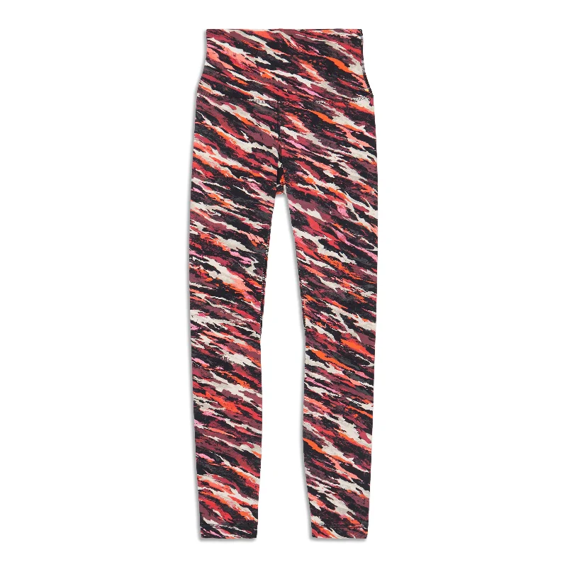 lululemon Align™ High-Rise Pant - Resale