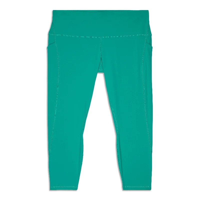 lululemon Align™ High-Rise Pant With Pockets - Resale