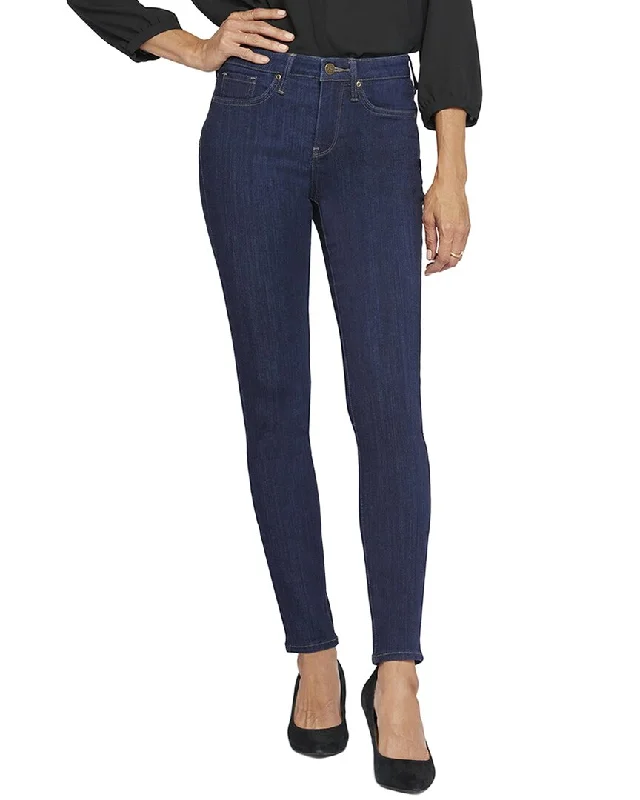 NYDJ Ami Mabel Skinny Jean